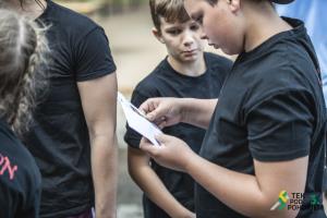 dndesign_Tek pod Pohorjem-7